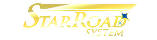 株式会社スターロードシステム