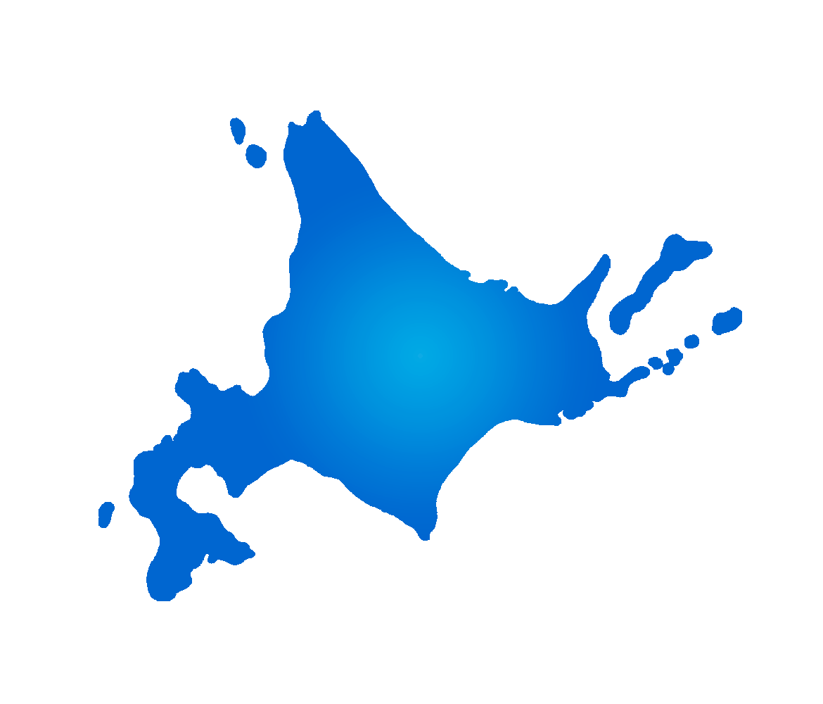 北海道のお仕事エリア 名古屋 千葉のバス運転手 運転手派遣は株式会社スターロードシステムにお任せ 北海道のお仕事エリア 名古屋 千葉のバス運転手 運転手派遣は株式会社スターロードシステムにお任せ